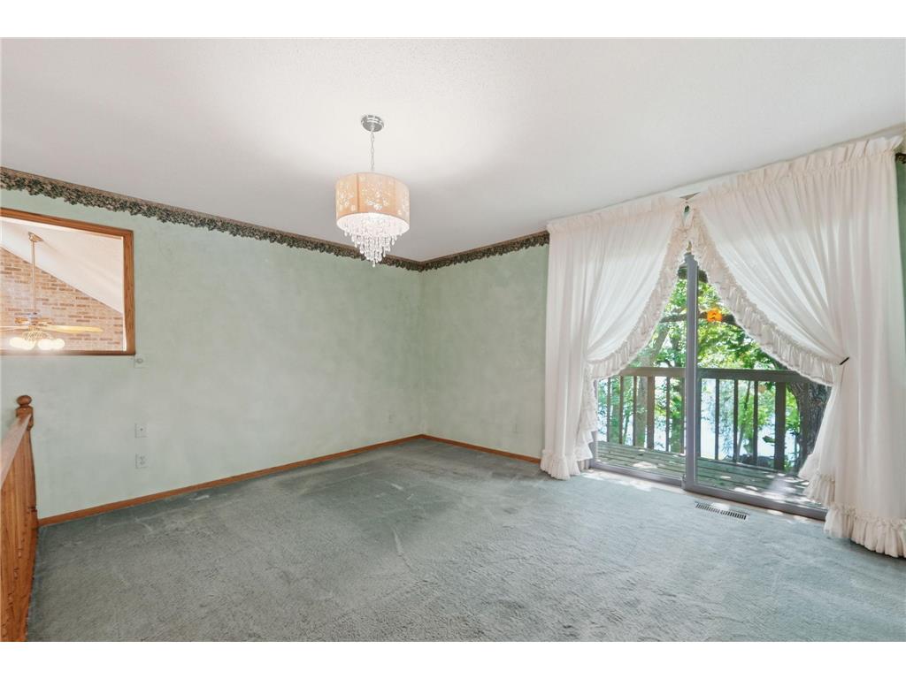 40077 Sauk Lake Road Sauk Centre MN 56378 - Sauk 7099704 image32