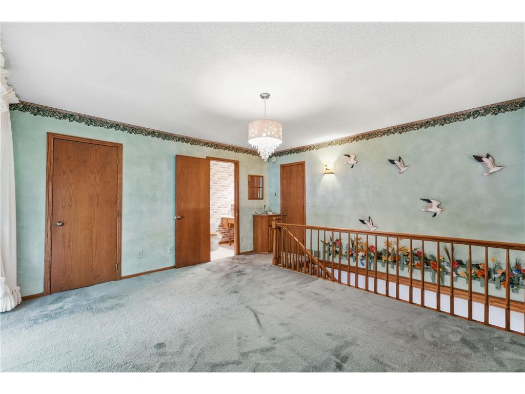 40077 Sauk Lake Road Sauk Centre MN 56378 - Sauk 7099704 image34