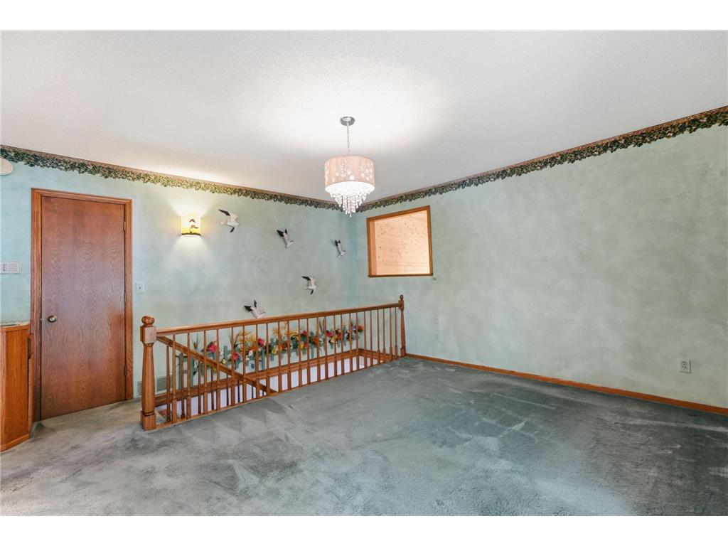 40077 Sauk Lake Road Sauk Centre MN 56378 - Sauk 7099704 image35