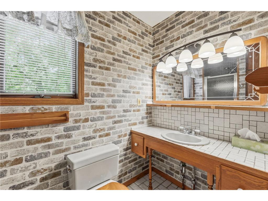 40077 Sauk Lake Road Sauk Centre MN 56378 - Sauk 7099704 image36