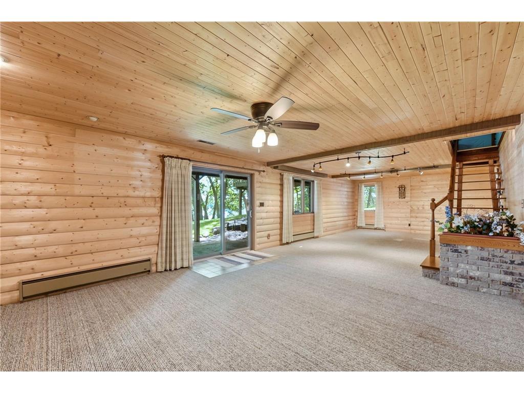 40077 Sauk Lake Road Sauk Centre MN 56378 - Sauk 7099704 image37