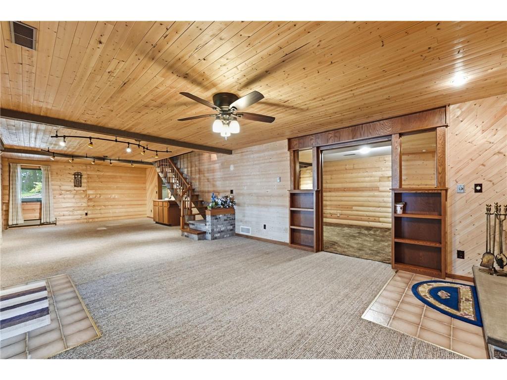 40077 Sauk Lake Road Sauk Centre MN 56378 - Sauk 7099704 image38