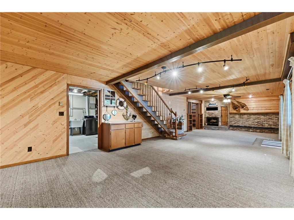 40077 Sauk Lake Road Sauk Centre MN 56378 - Sauk 7099704 image39