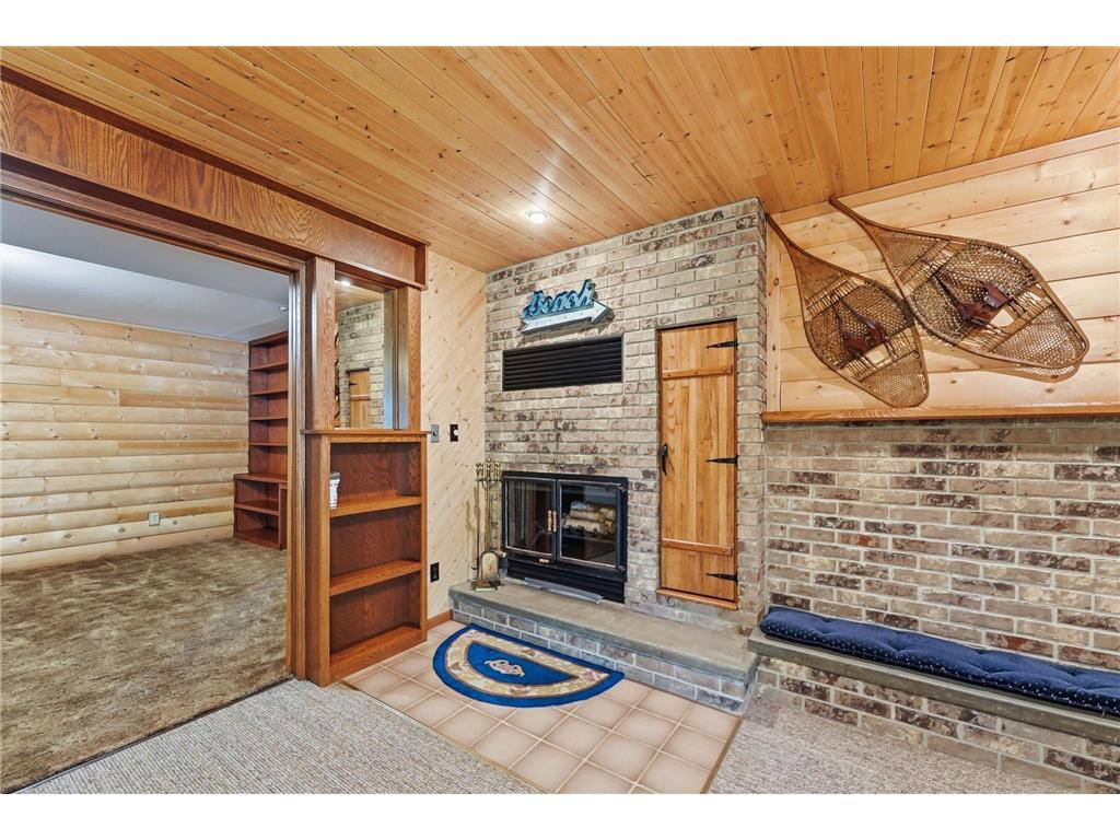 40077 Sauk Lake Road Sauk Centre MN 56378 - Sauk 7099704 image41