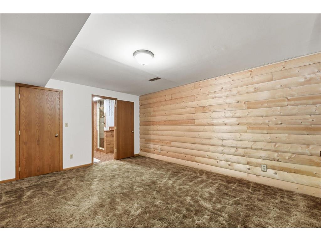 40077 Sauk Lake Road Sauk Centre MN 56378 - Sauk 7099704 image42