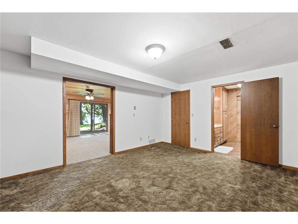 40077 Sauk Lake Road Sauk Centre MN 56378 - Sauk 7099704 image43