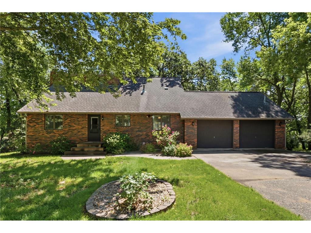 40077 Sauk Lake Road Sauk Centre MN 56378 - Sauk 7099704 image5