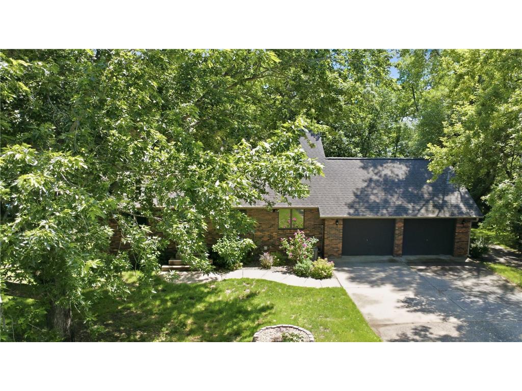 40077 Sauk Lake Road Sauk Centre MN 56378 - Sauk 7099704 image55