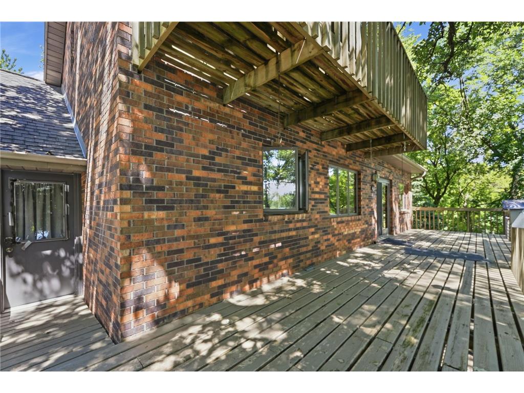 40077 Sauk Lake Road Sauk Centre MN 56378 - Sauk 7099704 image58