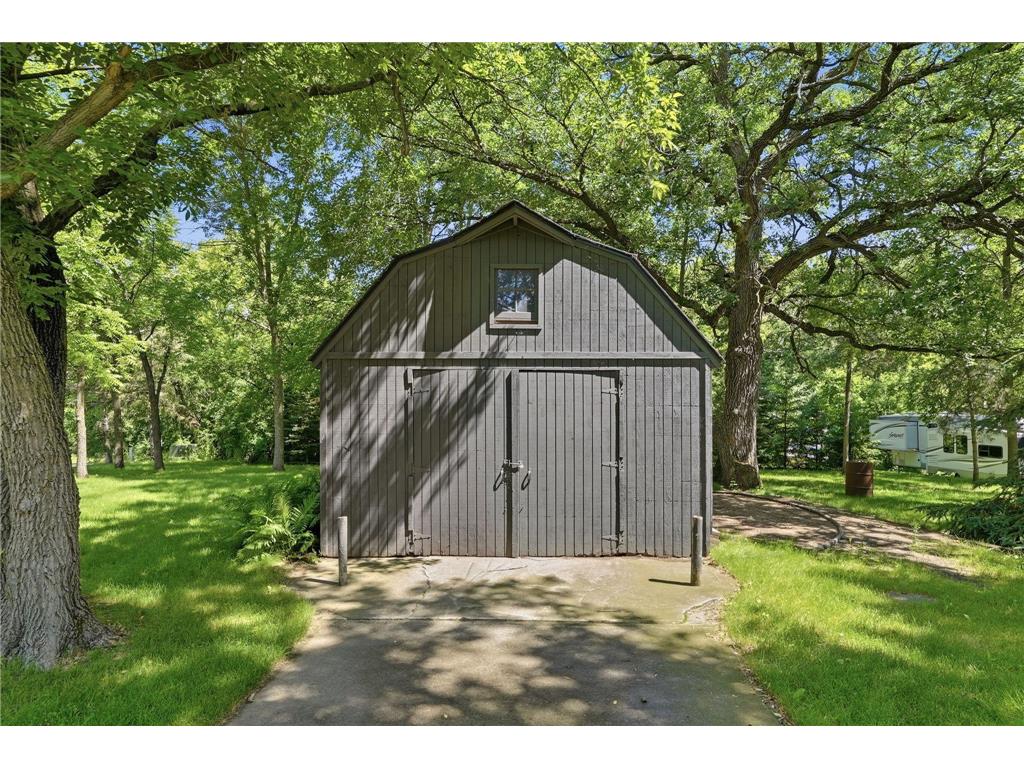40077 Sauk Lake Road Sauk Centre MN 56378 - Sauk 7099704 image60