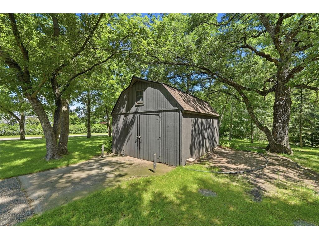 40077 Sauk Lake Road Sauk Centre MN 56378 - Sauk 7099704 image61