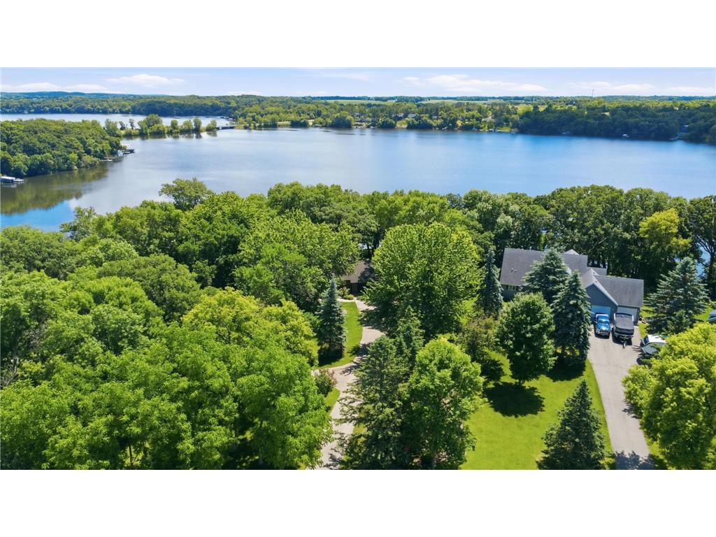 40077 Sauk Lake Road Sauk Centre MN 56378 - Sauk 7099704 image62