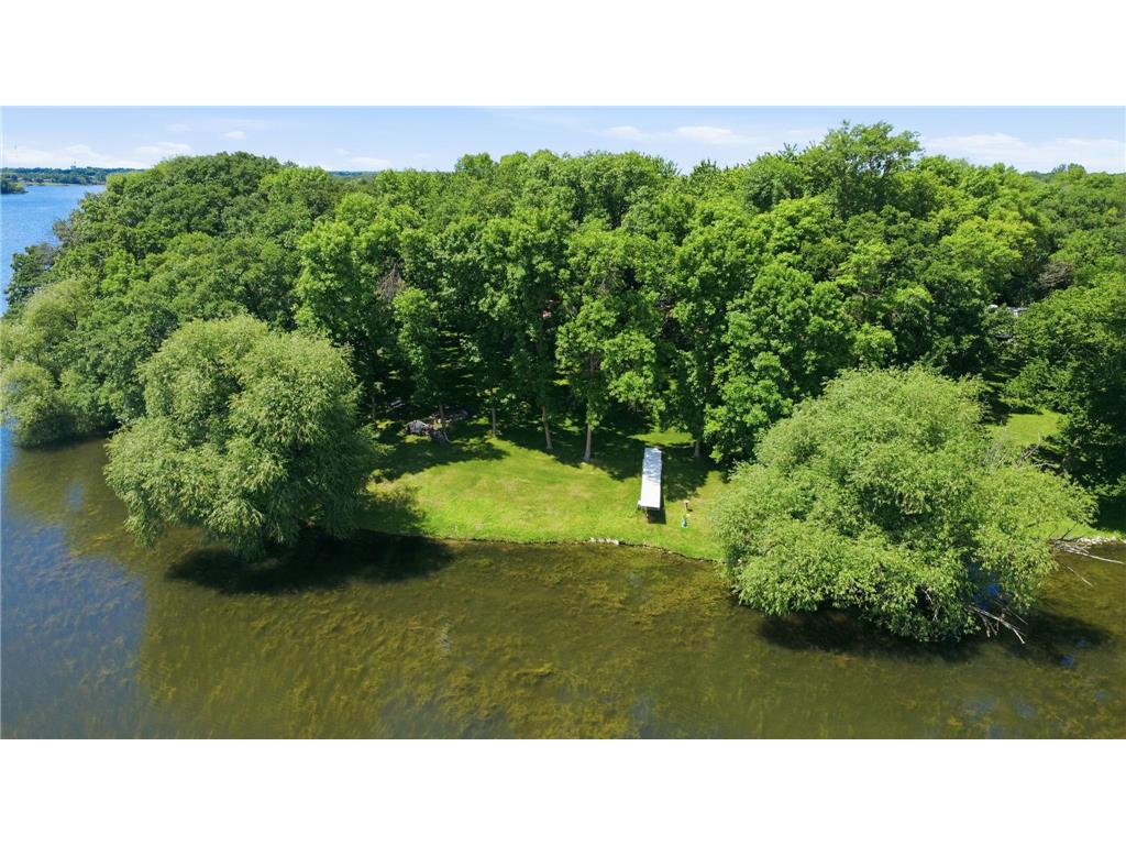 40077 Sauk Lake Road Sauk Centre MN 56378 - Sauk 7099704 image63