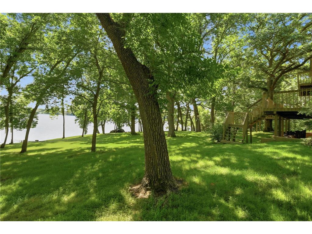 40077 Sauk Lake Road Sauk Centre MN 56378 - Sauk 7099704 image7