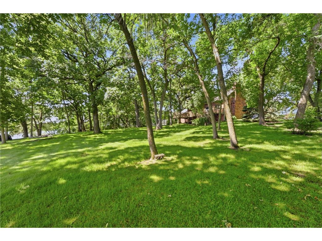 40077 Sauk Lake Road Sauk Centre MN 56378 - Sauk 7099704 image8