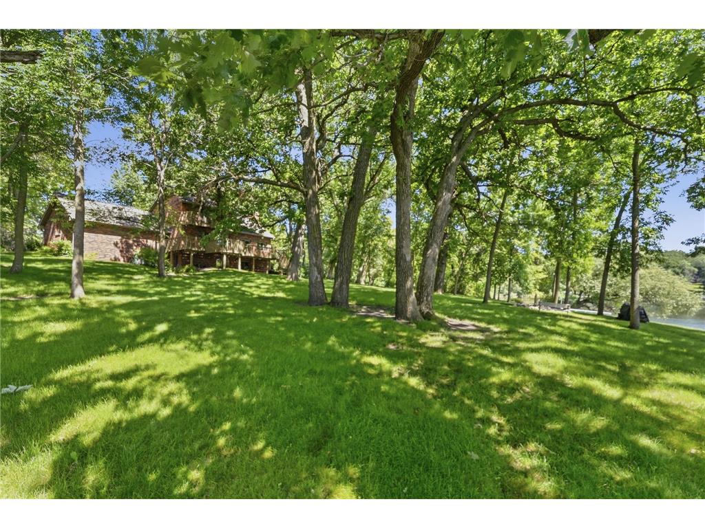 40077 Sauk Lake Road Sauk Centre MN 56378 - Sauk 7099704 image9