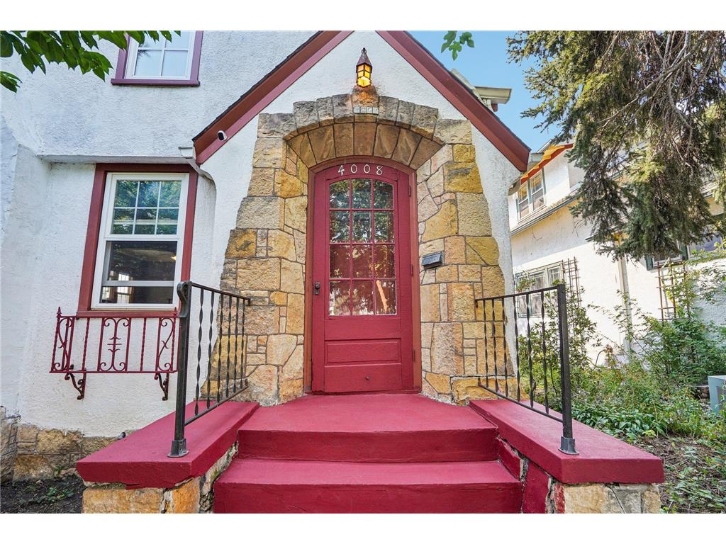 4008 10th Avenue S Minneapolis MN 55407 6611695 image1