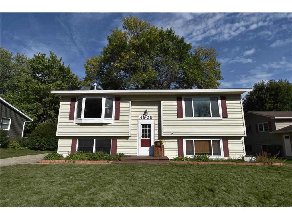 4008 15th Avenue NW Rochester MN 55901 6437966 image1