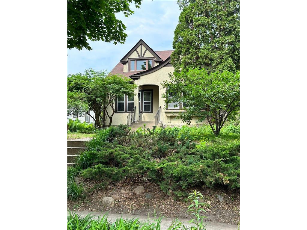 4008 24th Avenue S Minneapolis MN 55406 6382068 image1