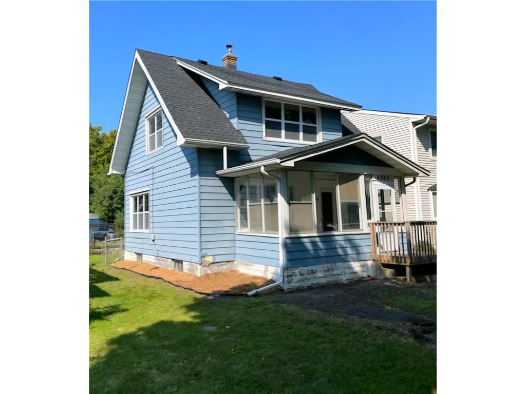 4008 31st Avenue S Minneapolis MN 55406 6597854 image1