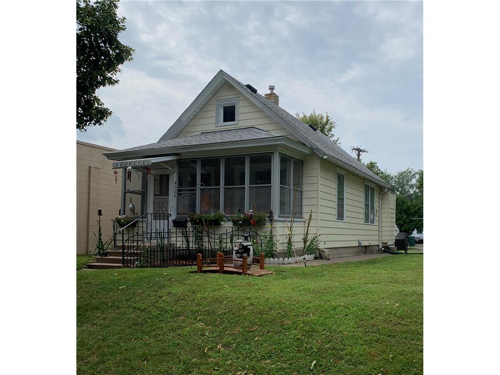 4008 5th Street NE Columbia Heights MN 55421 6672191 image1