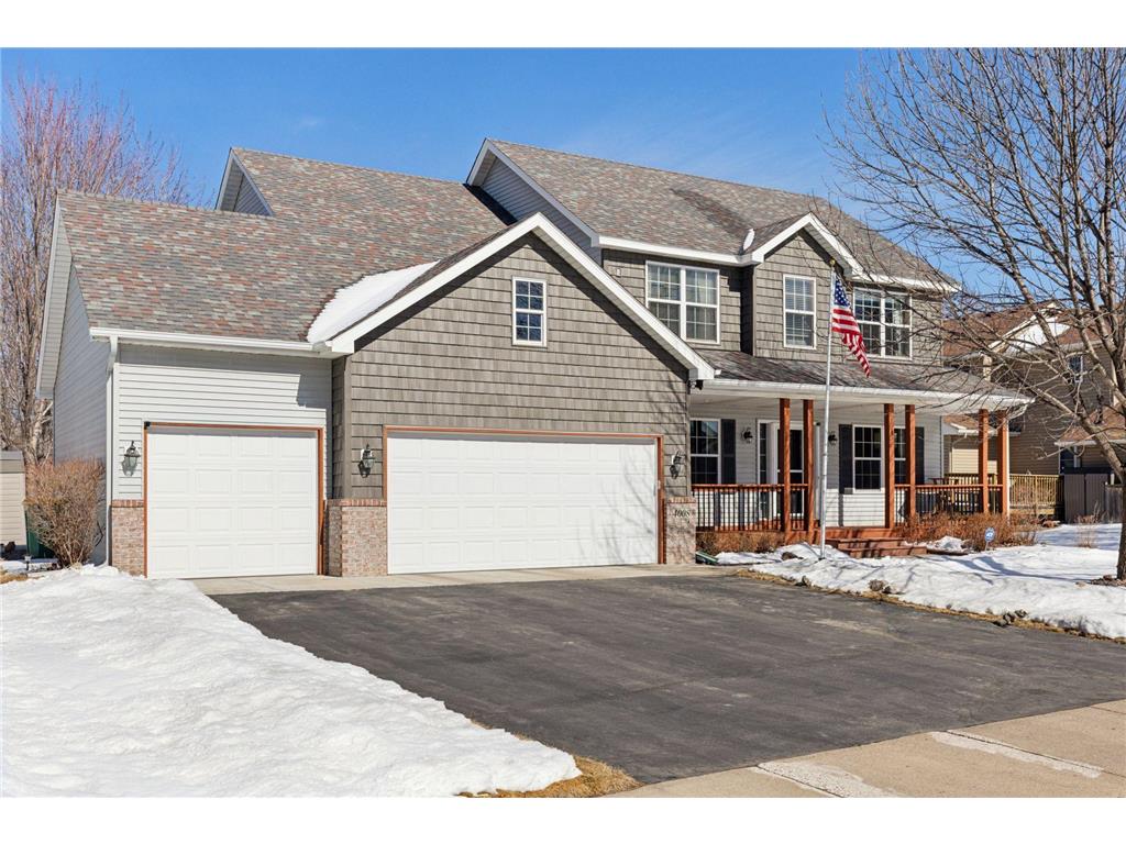 4008 99th Avenue N Brooklyn Park MN 55443 6673851 image1