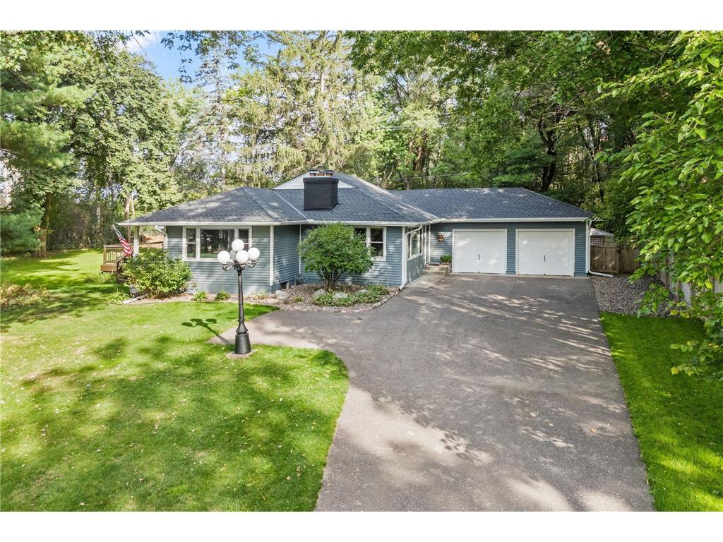 4008 Baker Road Minnetonka MN 55305 6773146 image1