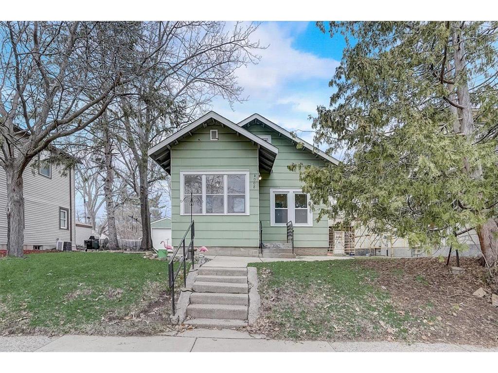 4008 Boardman Street Minneapolis MN 55417 6359977 image1