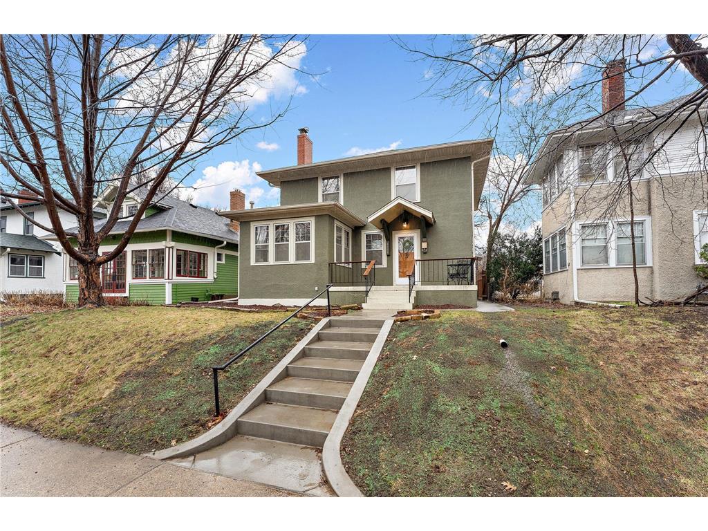 4008 Garfield Avenue Minneapolis MN 55409 7032933 image1