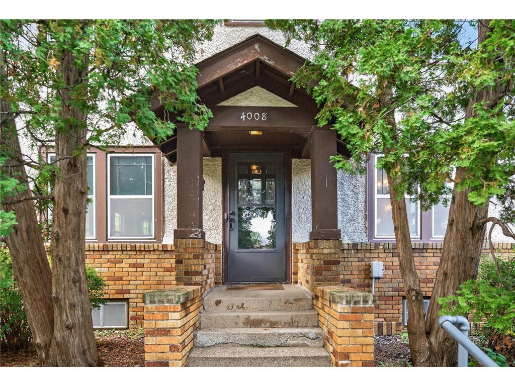 4008 Harriet Avenue Minneapolis MN 55409 6781839 image1