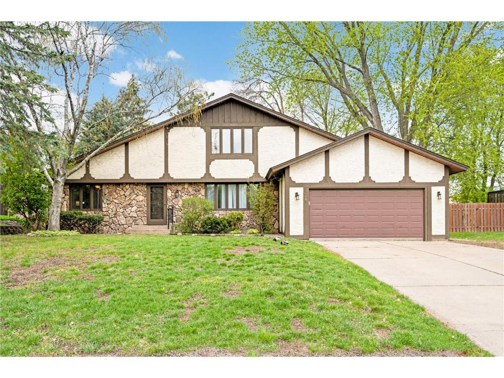 4008 Macalaster Drive NE Saint Anthony MN 55421 6366311 image1