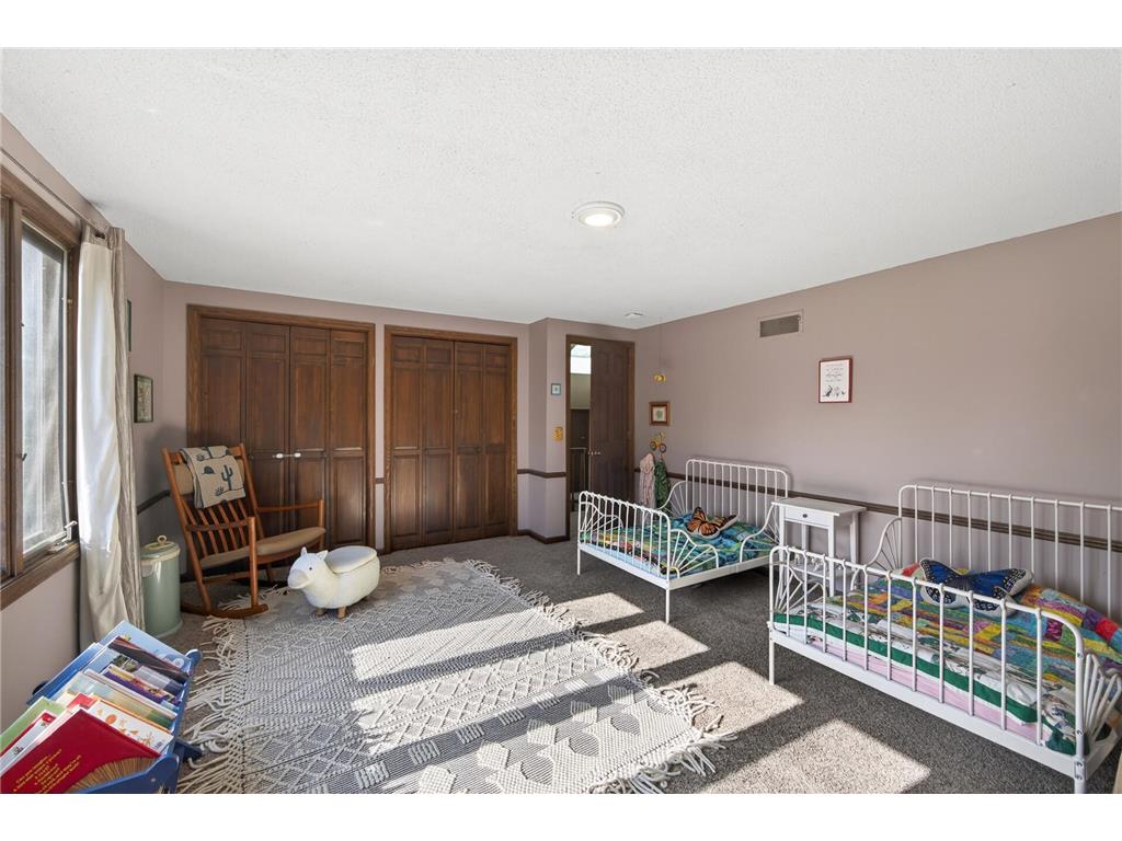 4008 Macalaster Drive NE Saint Anthony MN 55421 7074867 image15