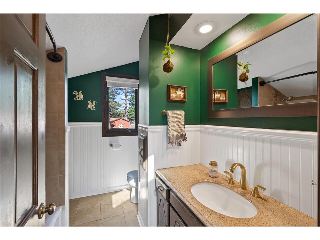4008 Macalaster Drive NE Saint Anthony MN 55421 7074867 image17