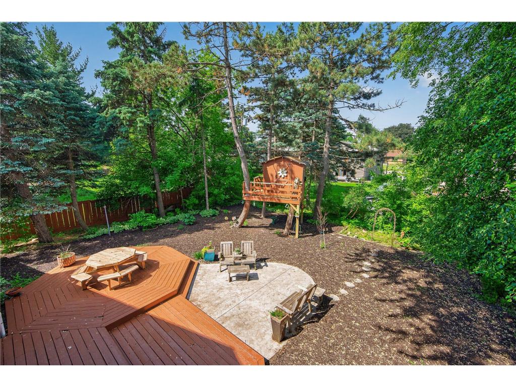 4008 Macalaster Drive NE Saint Anthony MN 55421 7074867 image21