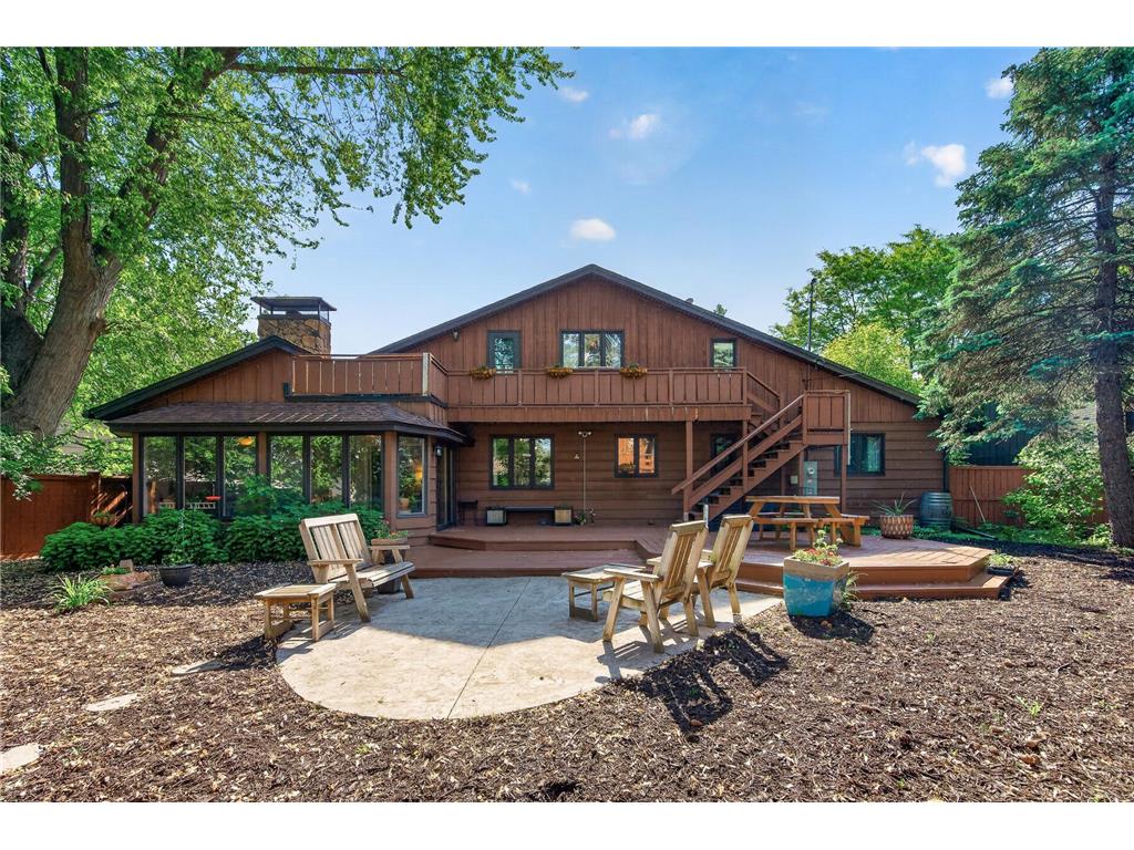4008 Macalaster Drive NE Saint Anthony MN 55421 7074867 image22