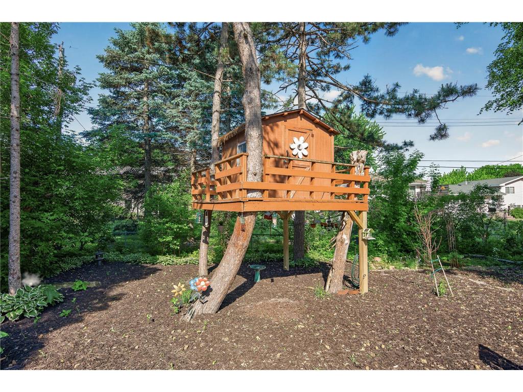 4008 Macalaster Drive NE Saint Anthony MN 55421 7074867 image23