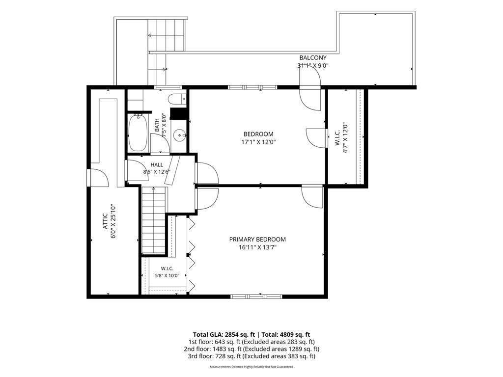 4008 Macalaster Drive NE Saint Anthony MN 55421 7074867 image25