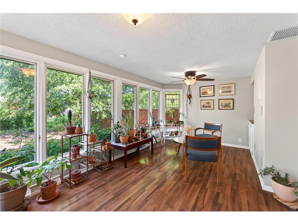 4008 Macalaster Drive NE Saint Anthony MN 55421 7074867 image3