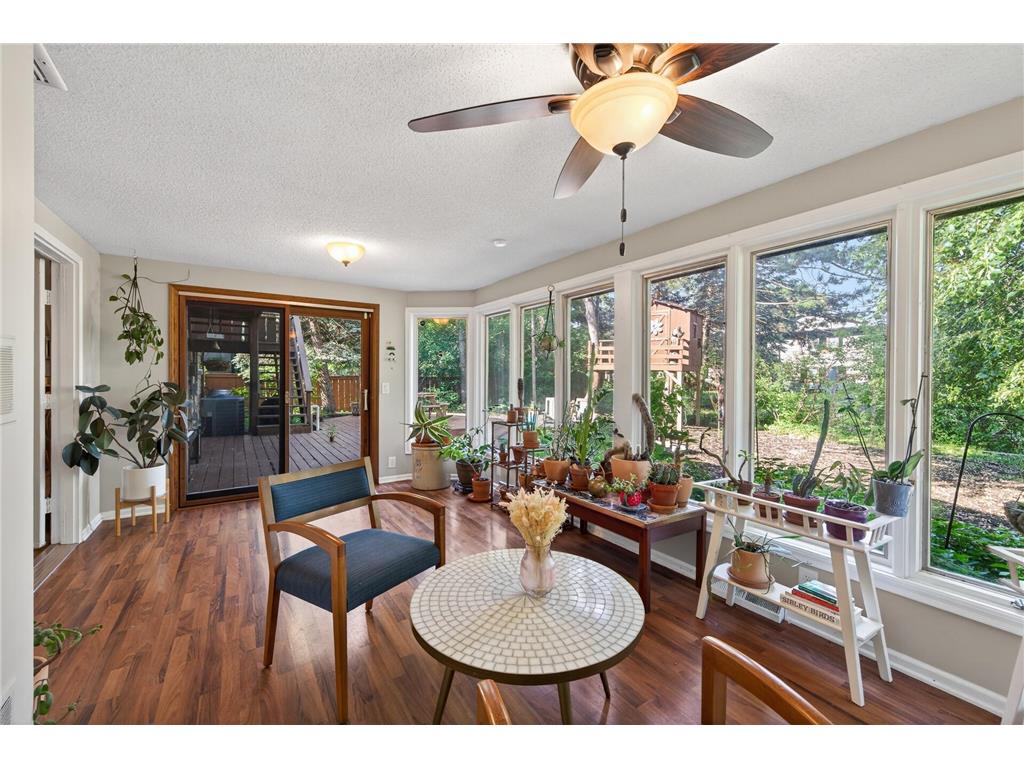 4008 Macalaster Drive NE Saint Anthony MN 55421 7074867 image4
