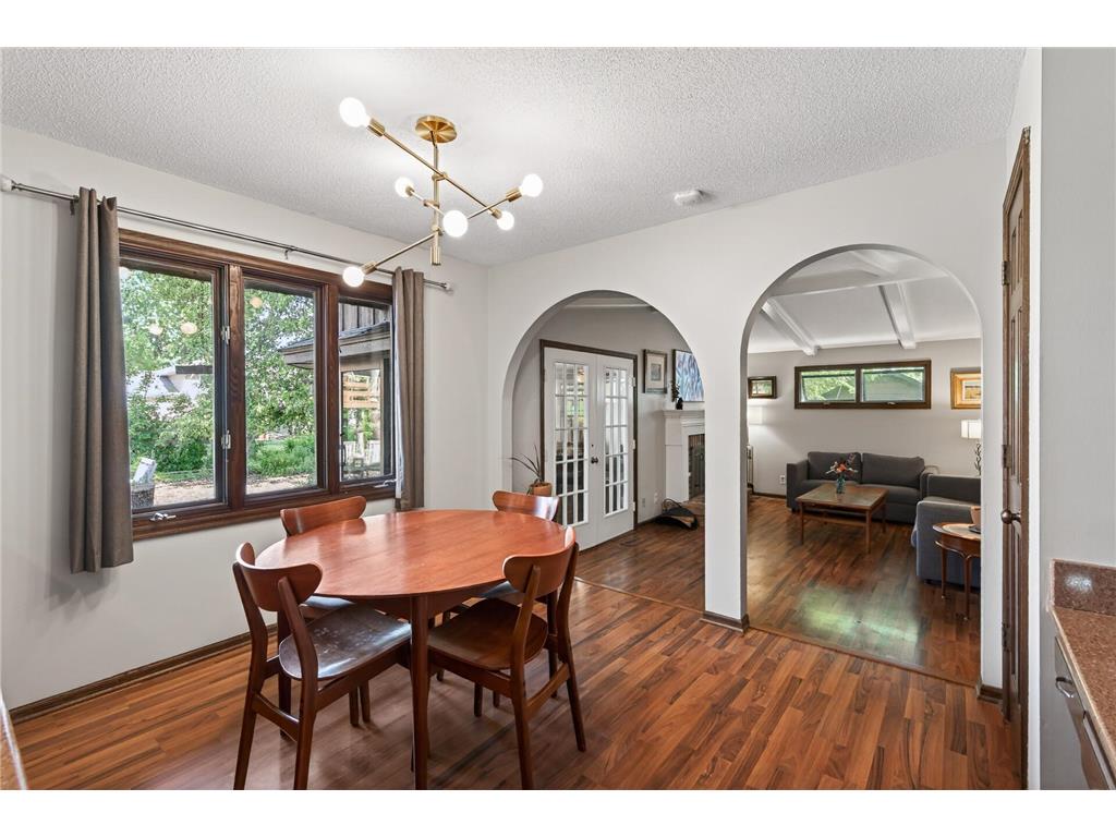 4008 Macalaster Drive NE Saint Anthony MN 55421 7074867 image6