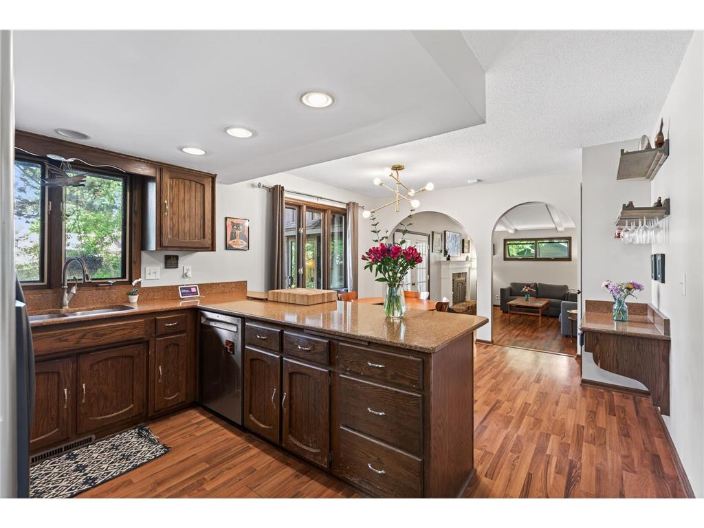 4008 Macalaster Drive NE Saint Anthony MN 55421 7074867 image7