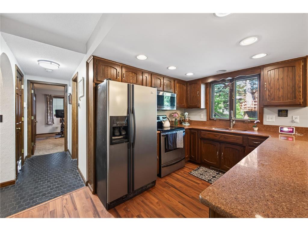 4008 Macalaster Drive NE Saint Anthony MN 55421 7074867 image8