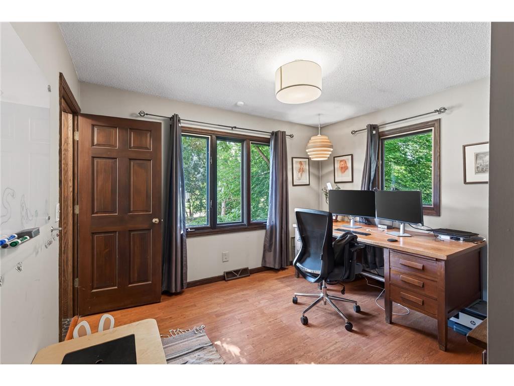 4008 Macalaster Drive NE Saint Anthony MN 55421 7074867 image9