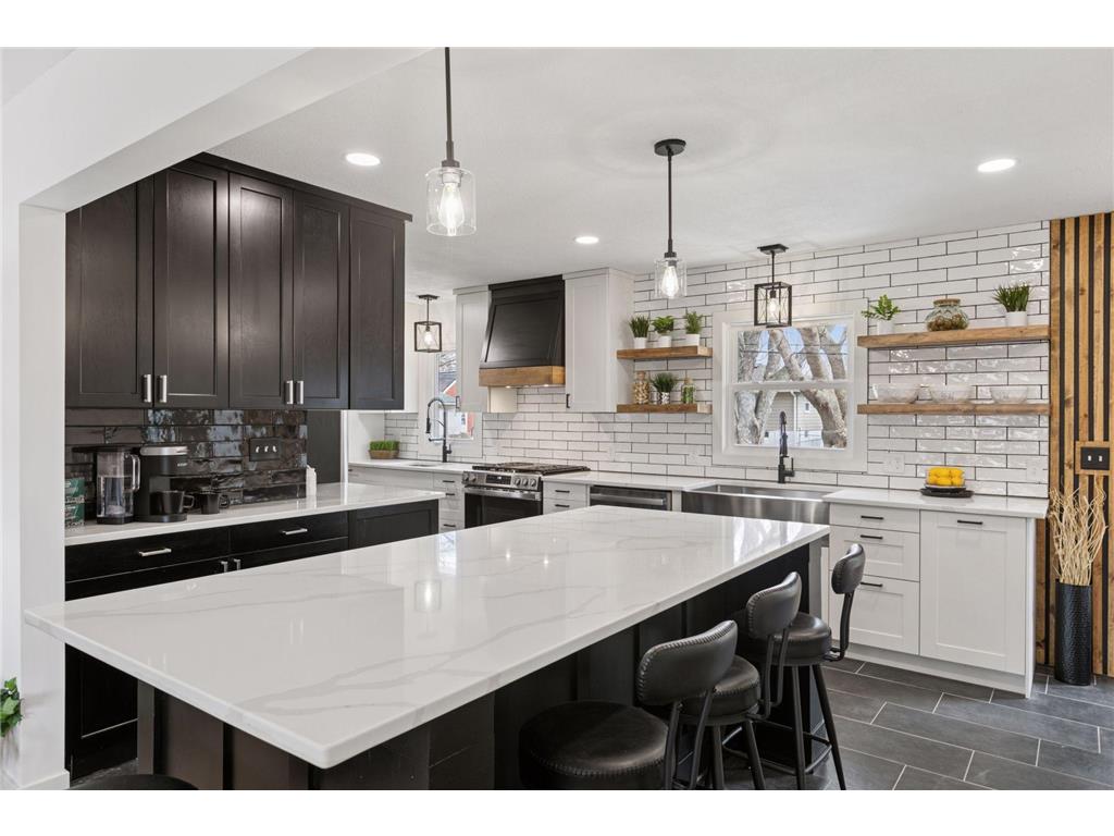 4008 Maryland Avenue N New Hope MN 55427 6700612 image1