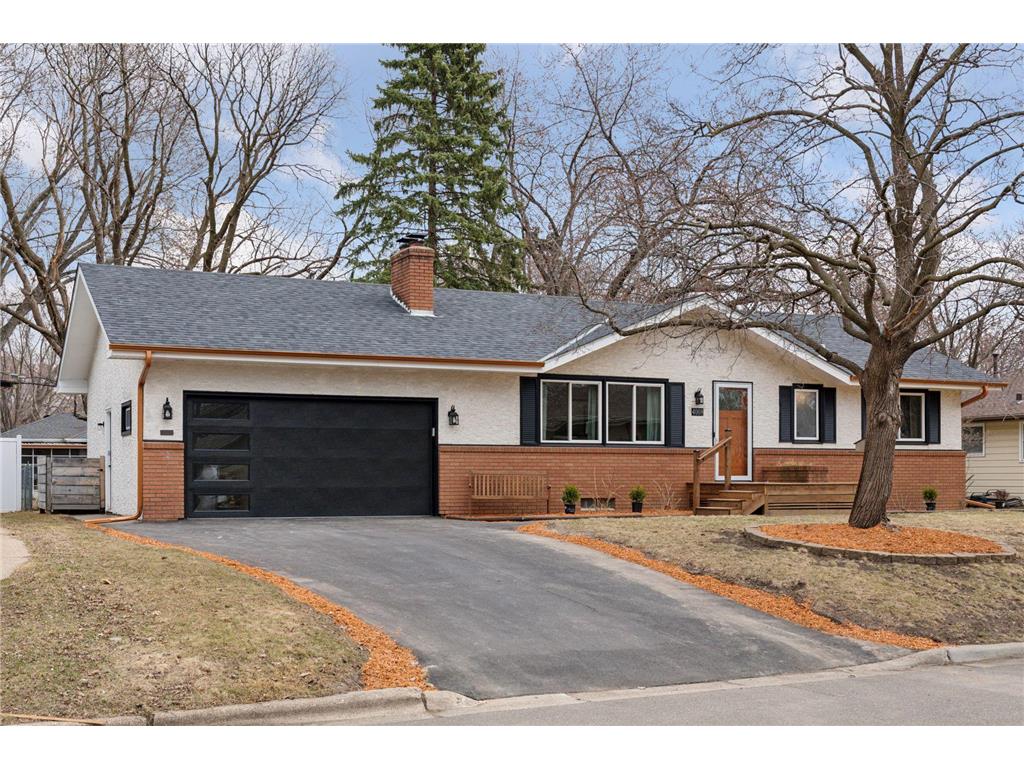 4008 Maryland Avenue N New Hope MN 55427 6700612 image2