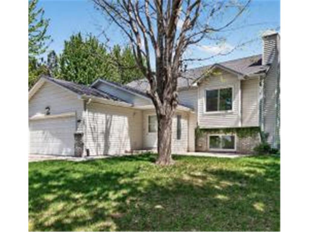 4008 Pennsylvania Avenue Eagan MN 55123 7104500 image1