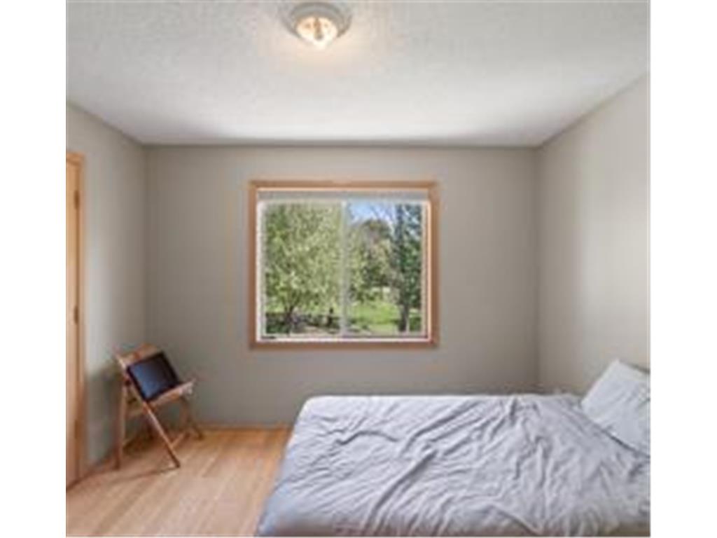 4008 Pennsylvania Avenue Eagan MN 55123 7104500 image10