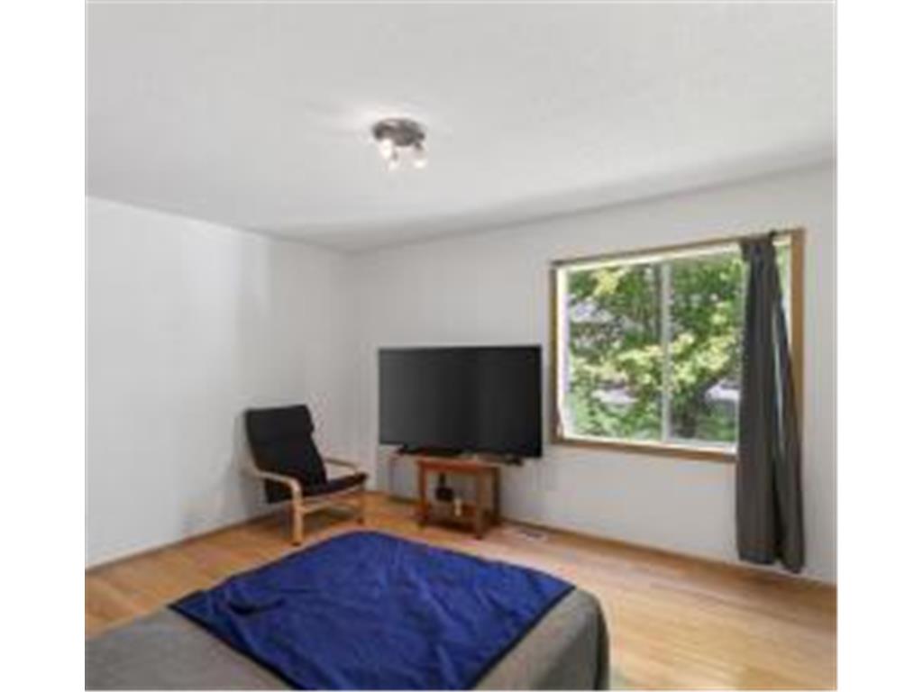 4008 Pennsylvania Avenue Eagan MN 55123 7104500 image11