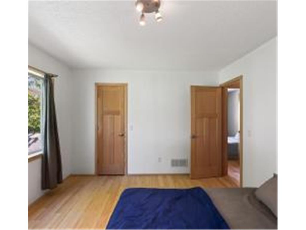 4008 Pennsylvania Avenue Eagan MN 55123 7104500 image12