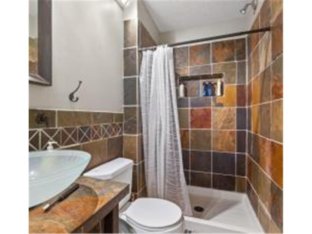 4008 Pennsylvania Avenue Eagan MN 55123 7104500 image13